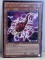1996 Yu Gi Oh Fusion Parasite 06205579