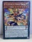 1996 Yu Gi Oh Performapal Laugh Maker 44944304