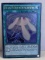 1996 Yu Gi Oh 1st Edition Star Pendulumgraph