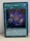 1996 Yu Gi Oh 1st Edition Pendulum Shift 69982329