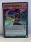 1996 Yu Gi Oh 1st Edition Timegazer Magician