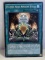 1996 Yu Gi Oh 1st Edition Machine Angel Absolute  Ritual 11398951