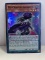 1996 Yu Gi Oh 1st Edition Performapal Barracuda