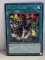 1996 Yu Gi Oh 1st Edition Backup Squad 28486799