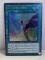 1996 Yu Gi Oh 1st Edition Asymmetaphys 66719533