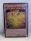 1996 Yu Gi Oh 1st Edition The Winged Dragon of  Ra- Immortal Phoenix