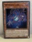 1996 Yu GI Oh 1st Edition Vendread Core 49394035