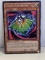 1996 Yu GI Oh 1st Edition Cipher Etranger 79094383