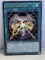 1996 Yu Gi Oh 1st Edition Resonator Call 23008320