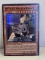 1996 Yu GI Oh Spyral Master Plan 91258852