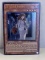 1996 Yu GI Oh Spygal Misty 94096018