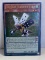 1996 Yu Gi Oh 1st Edition Speedroid Dominobutterfly 28151978