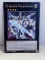 1996 Yu GI Oh 1st Edition Starliege Paladynamo