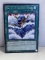 1996 Yu GI Oh 1st Edition Rage of Kairyu - Shin