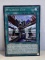 1996 Yu GI Oh 1st Edition Megaroid City 44139064