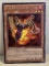 1996 Yu GI Oh 1st Edition Red Resonator 40975574