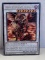 1996 Yu Gi Oh 1st Edition Scarlight Red Dragon Archfiend 80666118