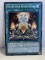 1996 Yu Gi Oh 1st Edition Machine Angel Absolute RItual 11398951