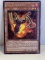 1996 Yu Gi Oh 1st Edition Red Resonator 40975574