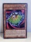 1996 Yu GI Oh 1st Edition Cipher Etranger 79094383
