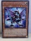 1996 Yu GI Oh 1st Edition Cipher Twin Raptor