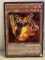 1996 Yu Gi Oh 1st Edition Red Resonator 40975574