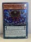 1996 Yu Gi Oh 1st Edition Mythical Beast Medusa