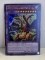 1996 Yu GI Oh ABC - Dragon Buster 01561110