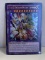 1996 Yu Gi Oh A to Z Dragon Buster Cannon 65172015