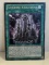 1996 Yu Gi Oh Archfiend Palabyrinth 63883999