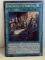 1996 Yu GI Oh Noble Knights of the Round Table