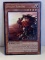 1996 Yu Gi Oh Dawn Knight 06351548