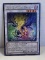 1996 Yu GI Oh Phoenix Pulse Dragon 67556500