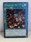 1996 Yu Gi Oh 1st Edition Vendread Charge 76798740