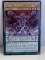 1996 Yu Gi Oh 1st Edition Bujin Hiruko 70026064