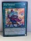 1996 Yu GI Oh 1st Edition Toy Vendor 70245411