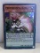 1996 Yu GI Oh 1st Edition Perfomapal Ballad