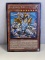 1996 Yu GI Oh Lightray Diabolos 30126992