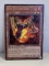 1996 Yu Gi Oh 1st Edition Red Resonator 40975574