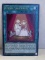 1996 Yu GI Oh 1st Edition Ritual Sanctuary