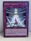 1996 Yu Gi Oh 1st Edition King's Synchro 27503418