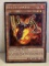 1996 Yu Gi Oh 1st Edition Red Resonator 40975574