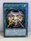 1996 Yu Gi Oh 1st Edition Resonator Call 23008320