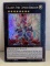 1996 Yu Gi Oh 1st Edition Galaxy Eyes Cipher Dragon 18963306