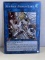 1996 yu Gi Oh 1st Edition Gem Knight Phantom Quartz 24484270
