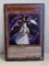 1996 Yu GI Oh 1st Edition Lyla Twilightsworn Enchantress 10071151