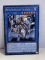 1996 Yu Gi Oh 1st Edition Revendread Slayer