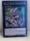 1996 Yu Gi Oh Limited Edition Kachi Kochi Dragon