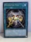 1996 Yu Gi Oh 1st Edition Resonator Call 23008320