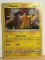2019 Pokemon Rare Promo Pikachu Holo Card SM234